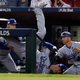 Rick Scuteri/AP
